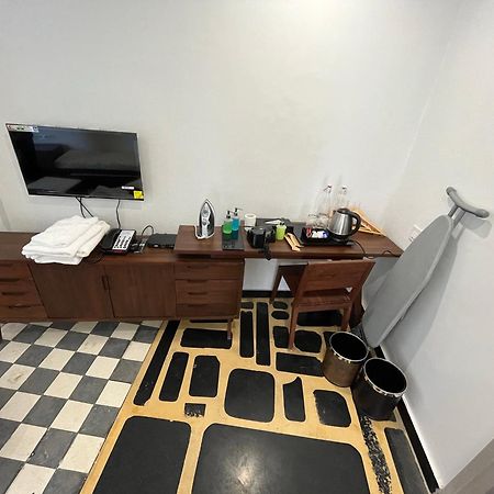 Nkaasa Hotel Personal Suites Raxaul المظهر الخارجي الصورة
